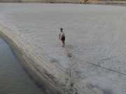 J06_Croisiere_Birmanie-160