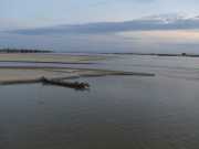 J06_Croisiere_Birmanie-161