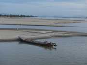 J06_Croisiere_Birmanie-162