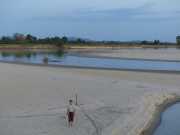 J06_Croisiere_Birmanie-163