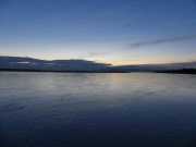 J06_Croisiere_Birmanie-164