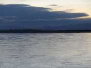 J06_Croisiere_Birmanie-165