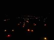 J06_Croisiere_Birmanie-166