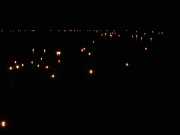 J06_Croisiere_Birmanie-167