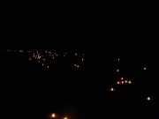 J06_Croisiere_Birmanie-169