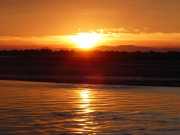 J06_Croisiere_Birmanie-17