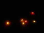 J06_Croisiere_Birmanie-171