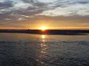 J06_Croisiere_Birmanie-18