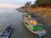 J06_Croisiere_Birmanie-19