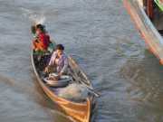 J06_Croisiere_Birmanie-20