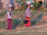 J06_Croisiere_Birmanie-21