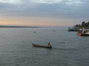 J06_Croisiere_Birmanie-22