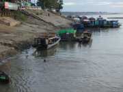 J06_Croisiere_Birmanie-25