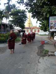 J06_Croisiere_Birmanie-26