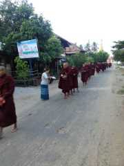 J06_Croisiere_Birmanie-27