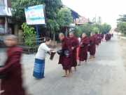 J06_Croisiere_Birmanie-28