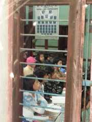 J06_Croisiere_Birmanie-29