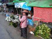 J06_Croisiere_Birmanie-30