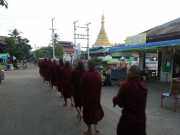 J06_Croisiere_Birmanie-32