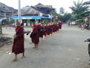 J06_Croisiere_Birmanie-33