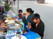 J06_Croisiere_Birmanie-34