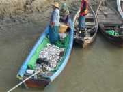 J06_Croisiere_Birmanie-35