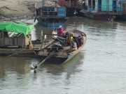 J06_Croisiere_Birmanie-36