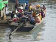 J06_Croisiere_Birmanie-37