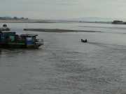 J06_Croisiere_Birmanie-38