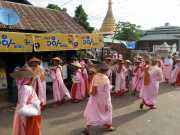 J06_Croisiere_Birmanie-39