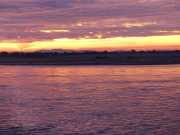 J06_Croisiere_Birmanie-4