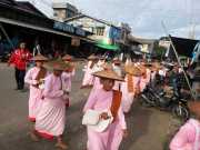 J06_Croisiere_Birmanie-40