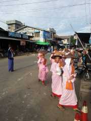 J06_Croisiere_Birmanie-41