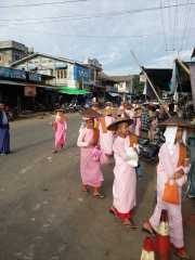 J06_Croisiere_Birmanie-42