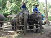 J06_Croisiere_Birmanie-46