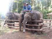 J06_Croisiere_Birmanie-48