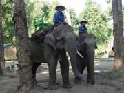 J06_Croisiere_Birmanie-49