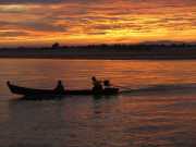 J06_Croisiere_Birmanie-5