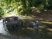 J06_Croisiere_Birmanie-50