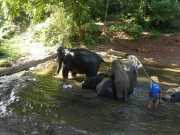 J06_Croisiere_Birmanie-53