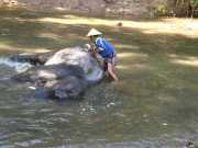 J06_Croisiere_Birmanie-54