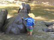 J06_Croisiere_Birmanie-57