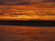 J06_Croisiere_Birmanie-6