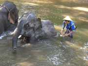 J06_Croisiere_Birmanie-63