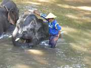 J06_Croisiere_Birmanie-64