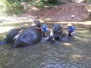 J06_Croisiere_Birmanie-65