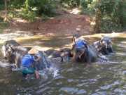 J06_Croisiere_Birmanie-67