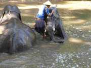 J06_Croisiere_Birmanie-68