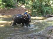 J06_Croisiere_Birmanie-70