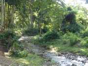 J06_Croisiere_Birmanie-73